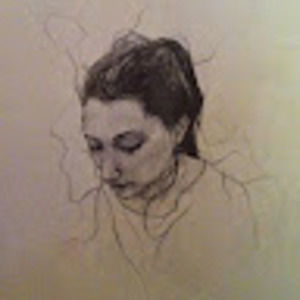 Meet your Posher, Leigh